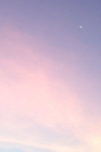 曼城众星闪耀，晋级希望更大