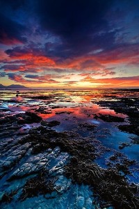 尼斯客场不敌雷恩，遭遇连败——从失利看沉淀与反击的契机